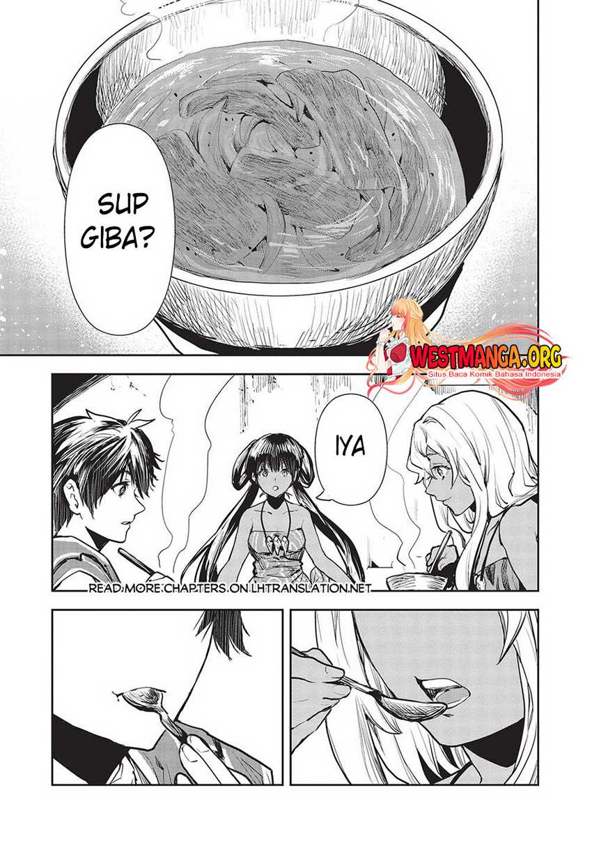 Chapter 48 - halaman 29