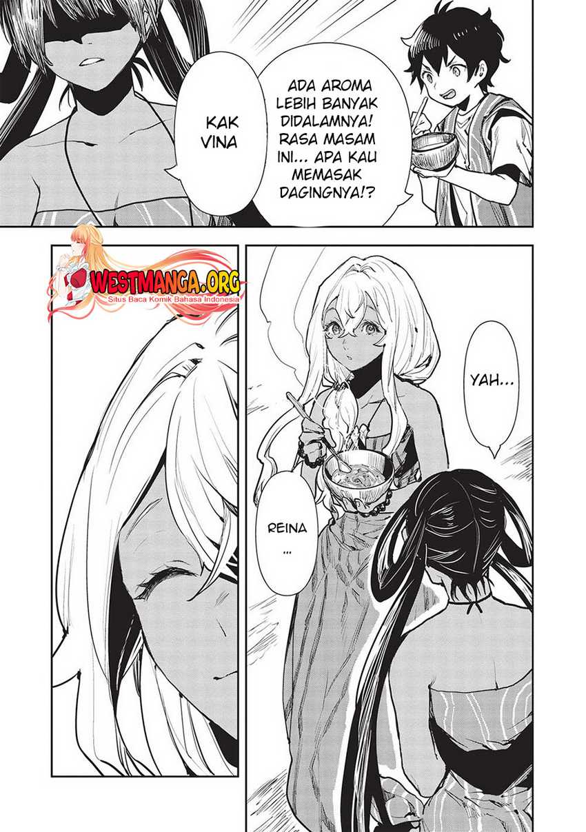 Chapter 48 - halaman 31