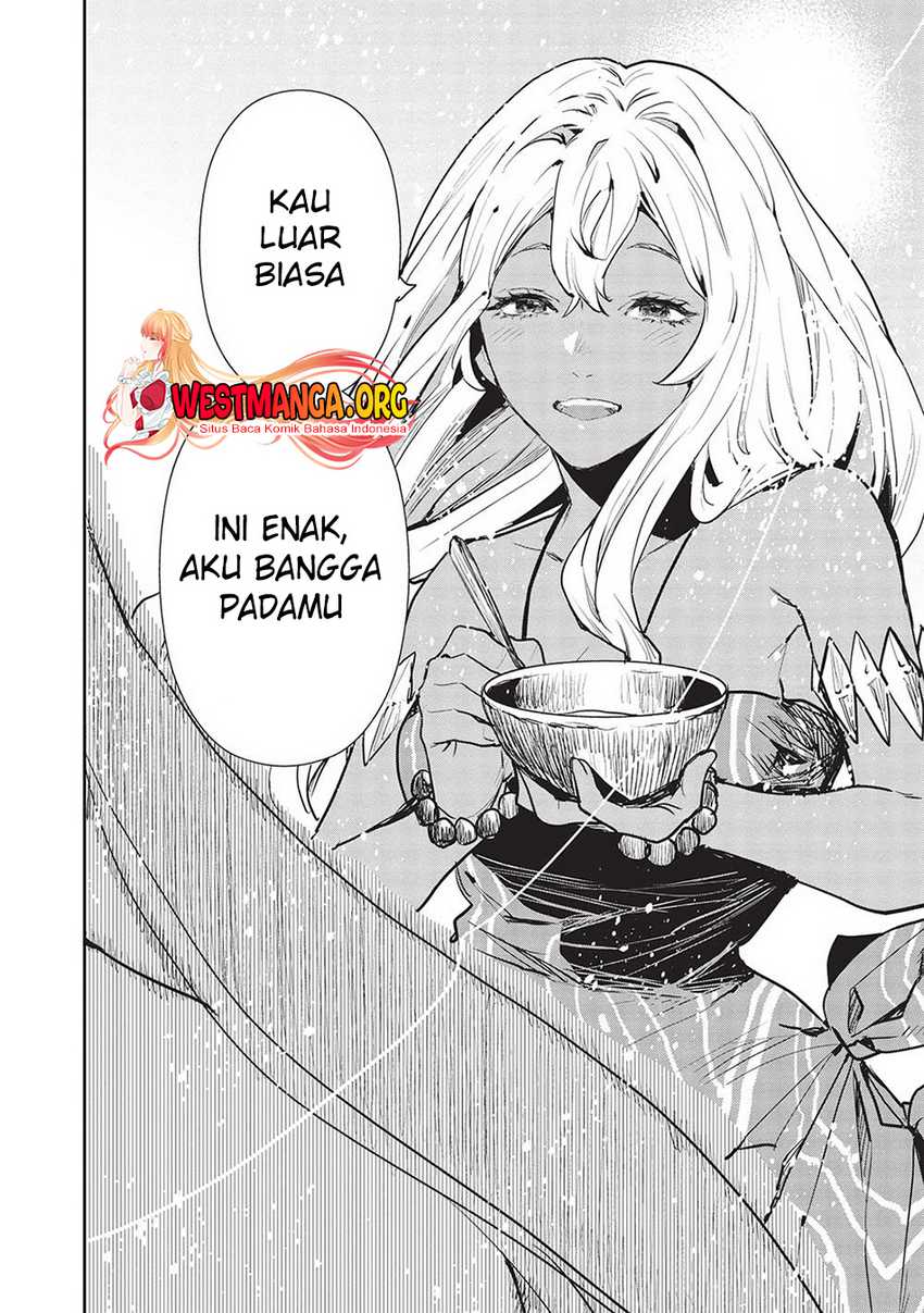 Chapter 48 - halaman 32