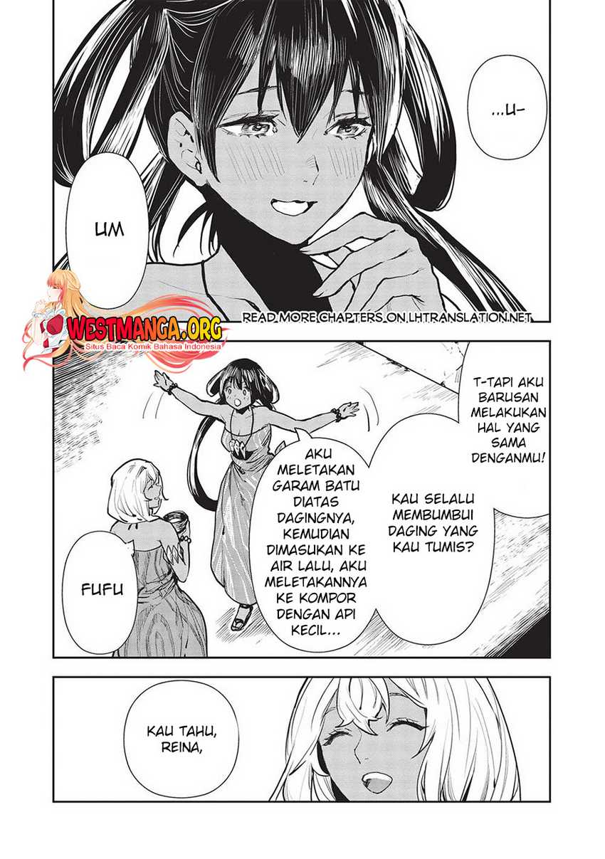 Chapter 48 - halaman 33