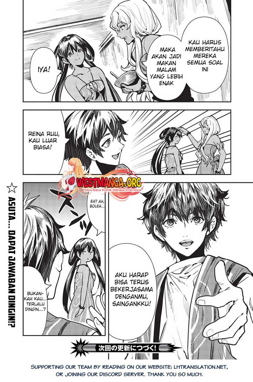 Chapter 48 - halaman 34