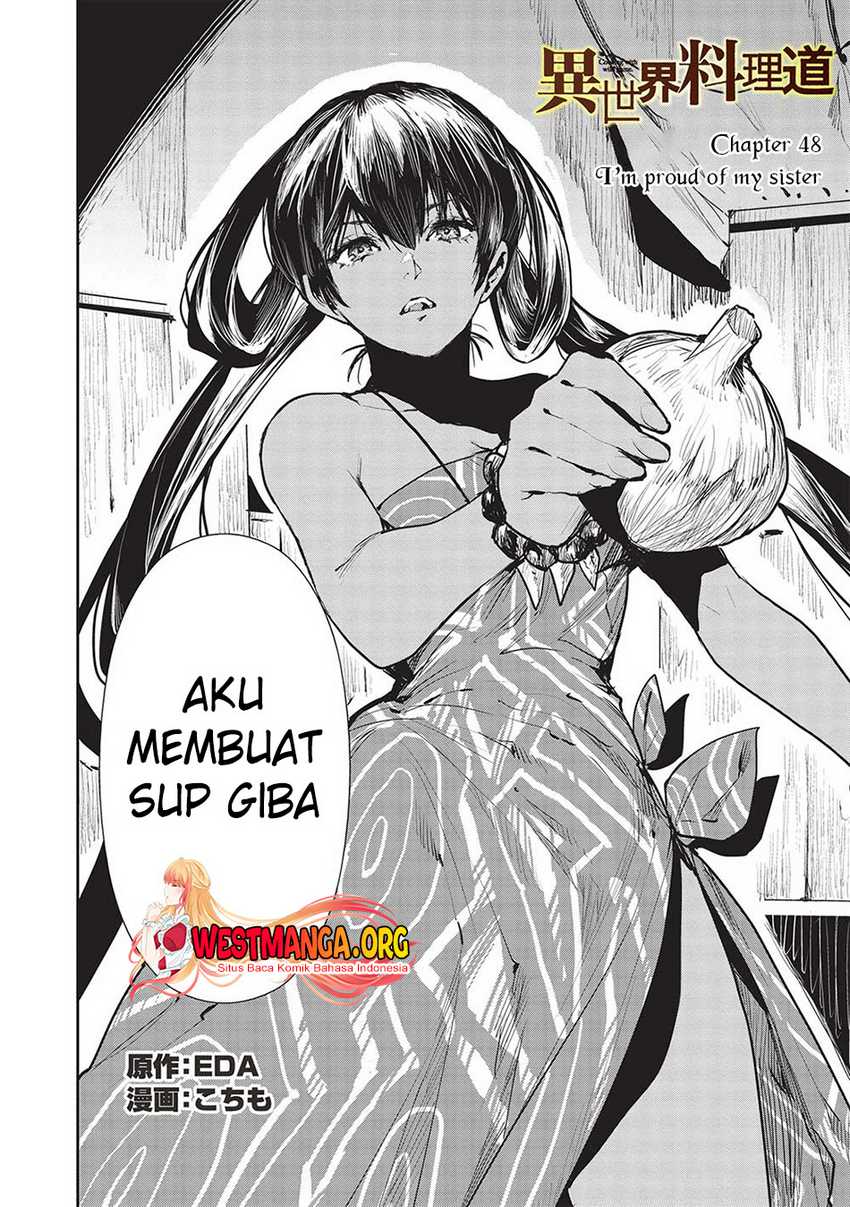 Chapter 48 - halaman 5