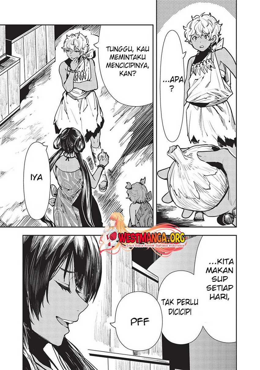 Chapter 48 - halaman 6