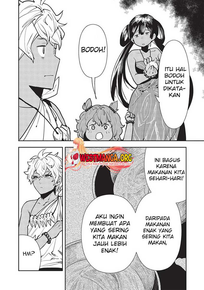 Chapter 48 - halaman 7