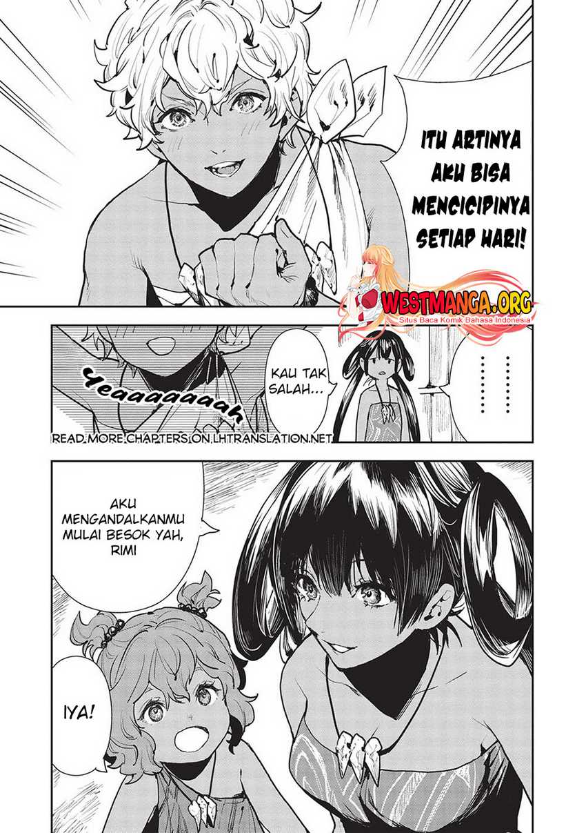 Chapter 48 - halaman 8