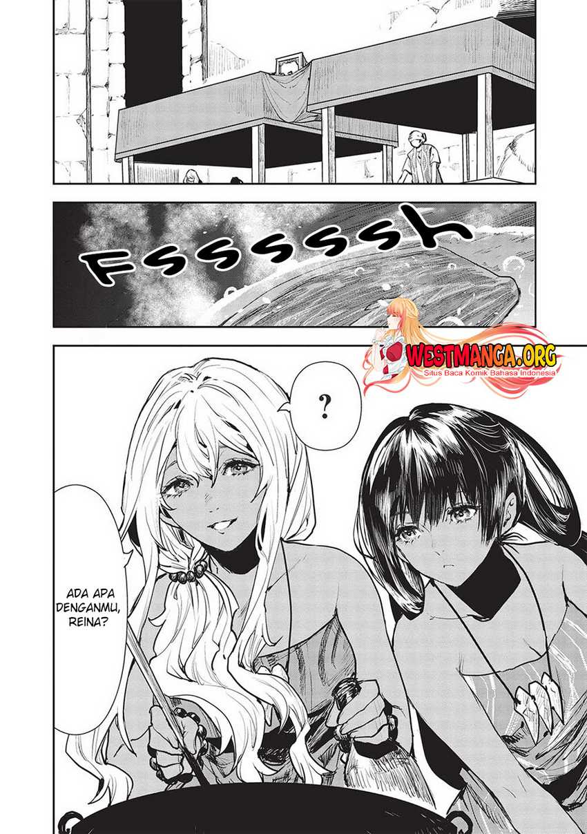 Chapter 48 - halaman 9