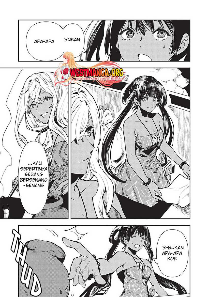 Chapter 48 - halaman 10