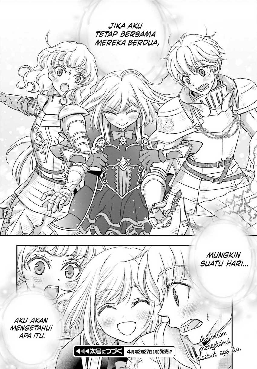 Chapter 35.5 - halaman 12