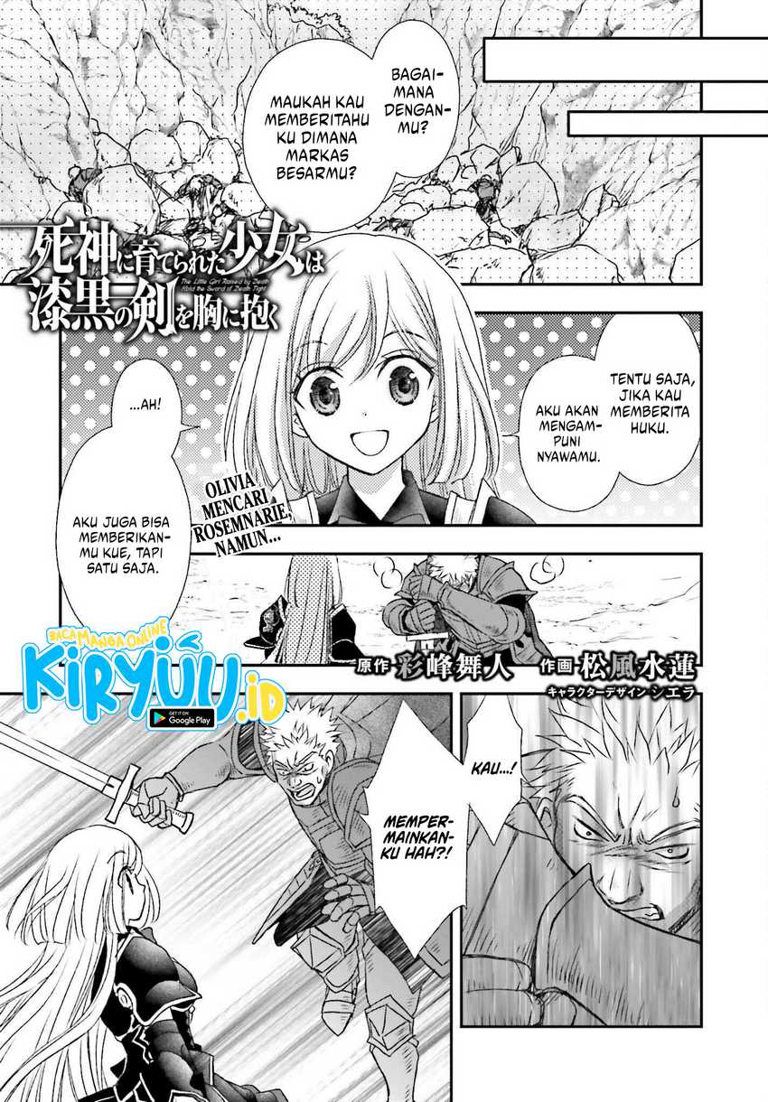 Chapter 35.5 - halaman 3