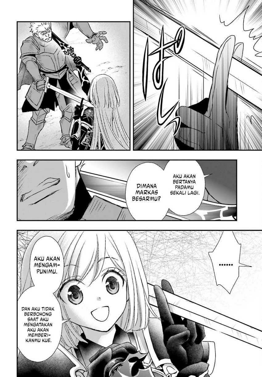 Chapter 35.5 - halaman 4
