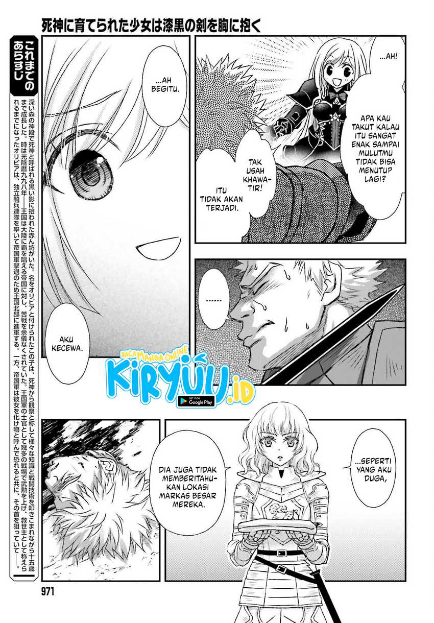 Chapter 35.5 - halaman 5