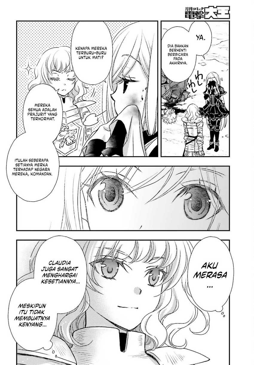 Chapter 35.5 - halaman 6