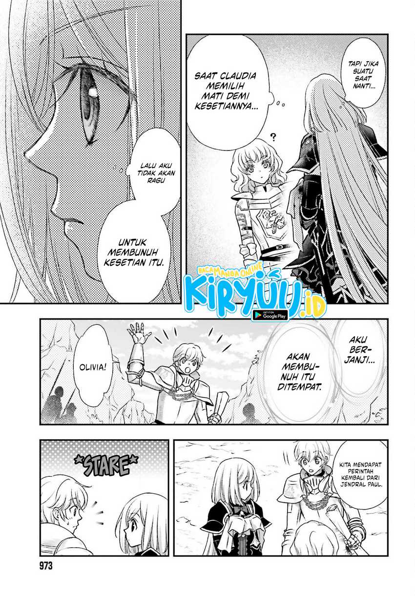 Chapter 35.5 - halaman 7