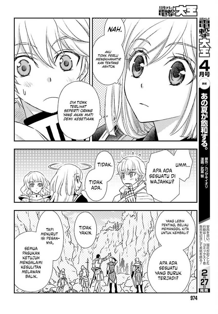 Chapter 35.5 - halaman 8