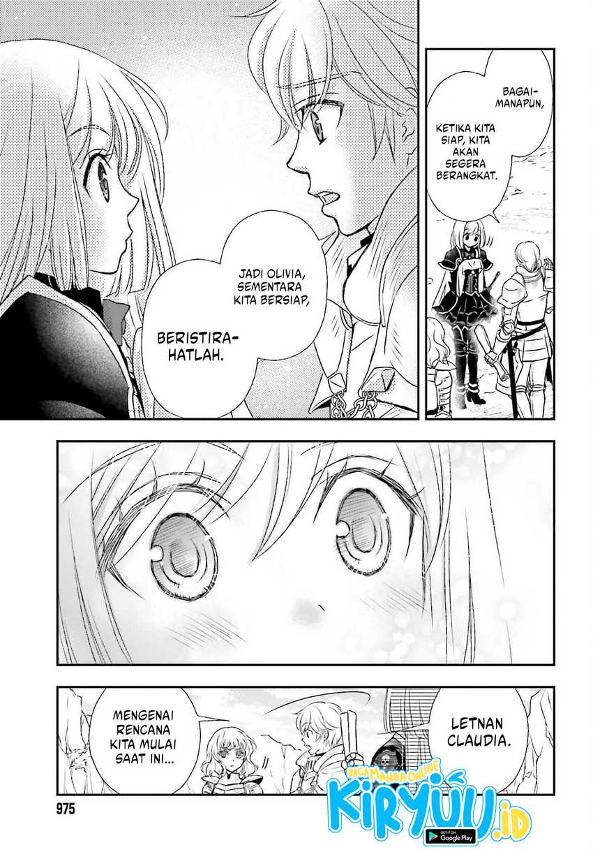 Chapter 35.5 - halaman 9
