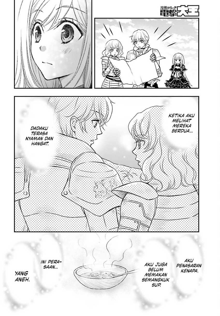 Chapter 35.5 - halaman 10
