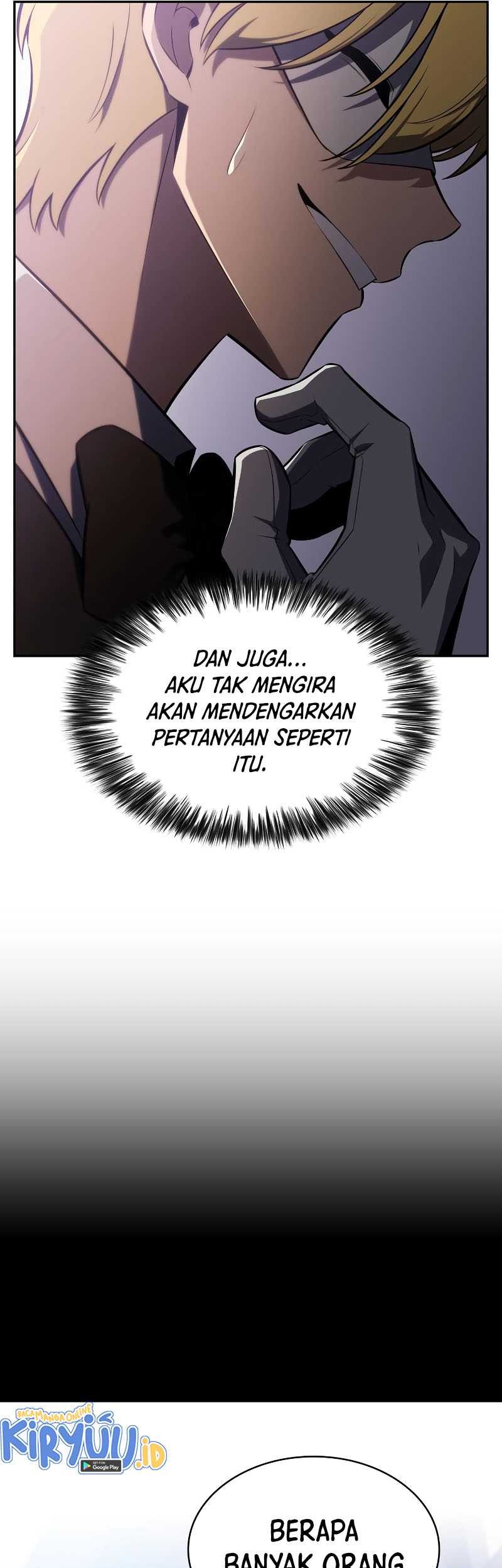 Chapter 131 - halaman 51