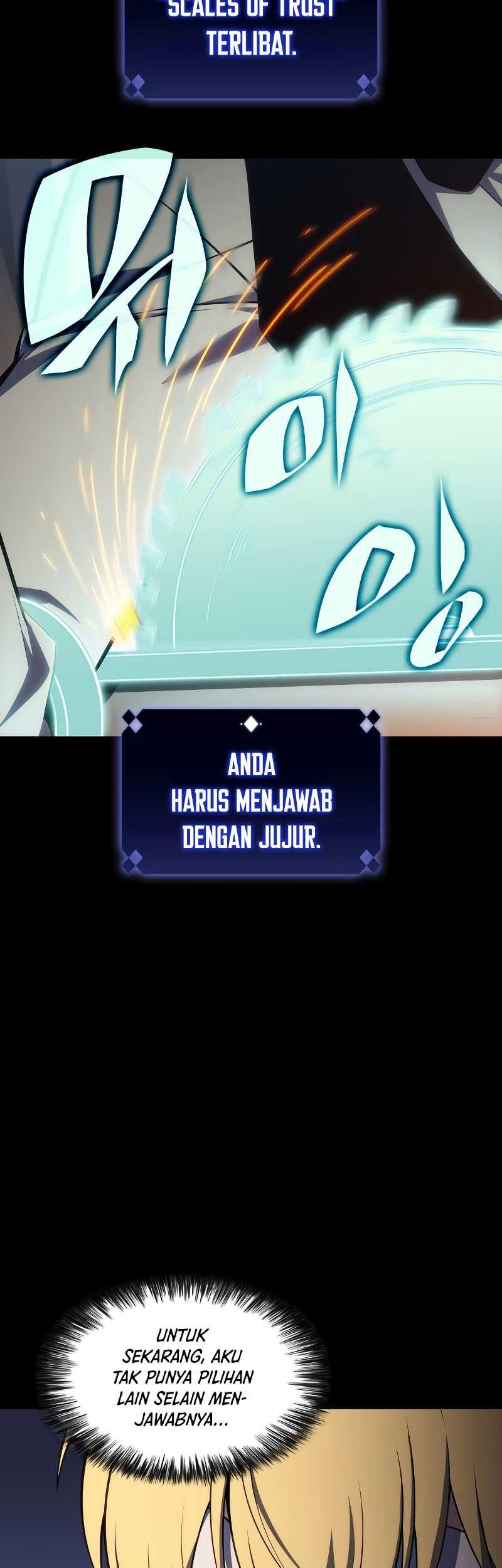 Chapter 131 - halaman 55