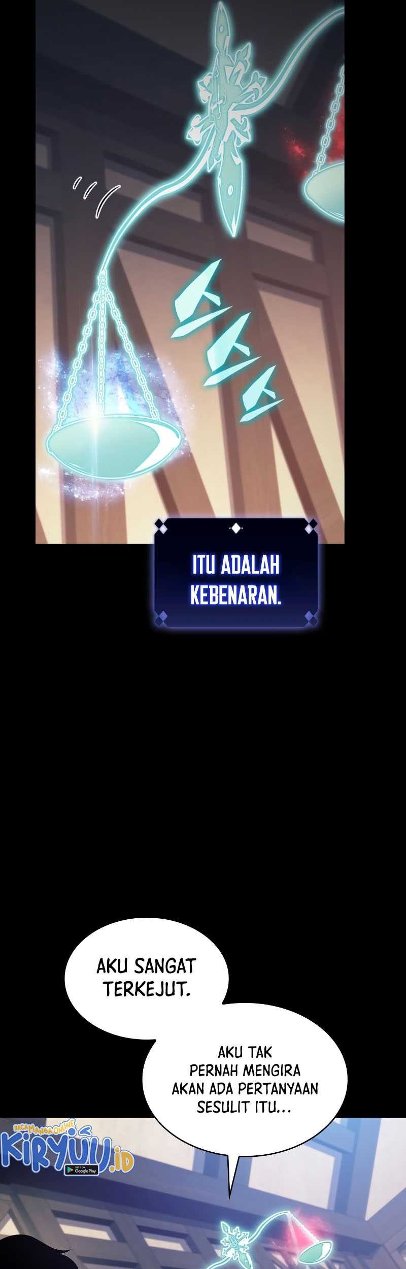 Chapter 131 - halaman 57
