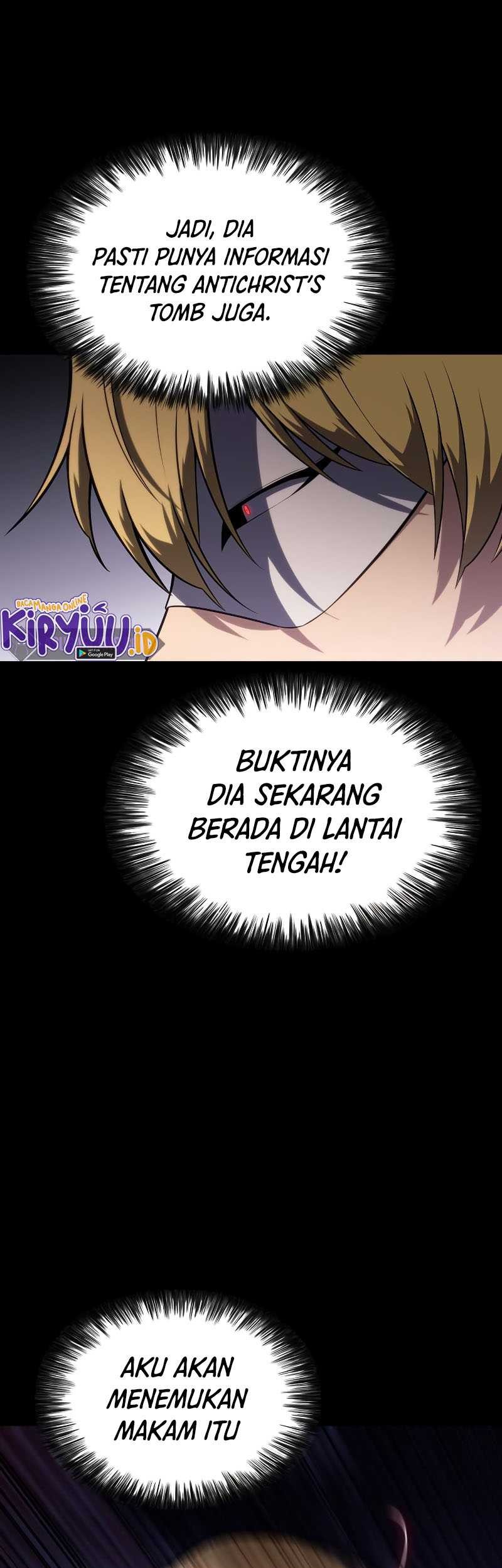 Chapter 131 - halaman 61