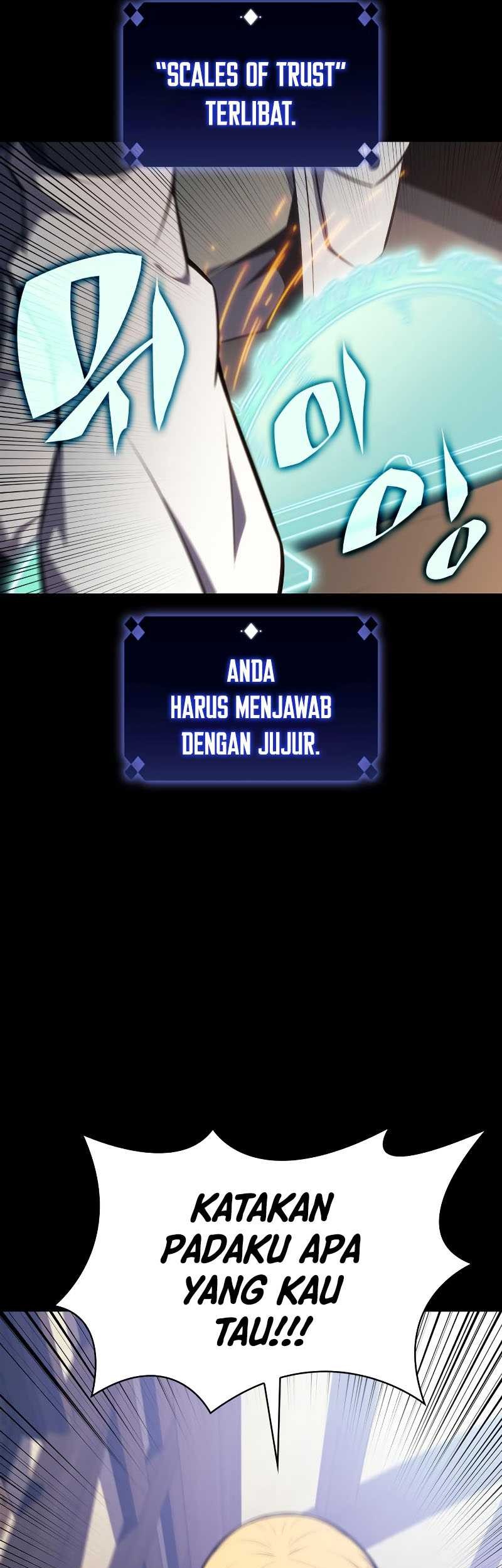 Chapter 131 - halaman 63