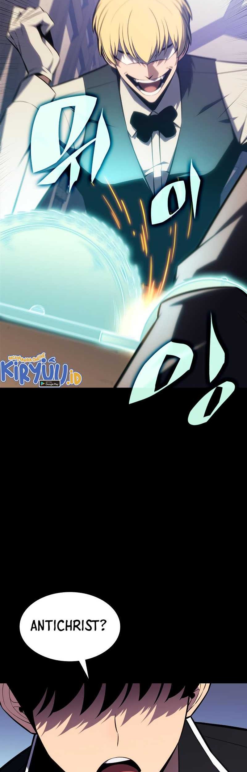 Chapter 131 - halaman 64