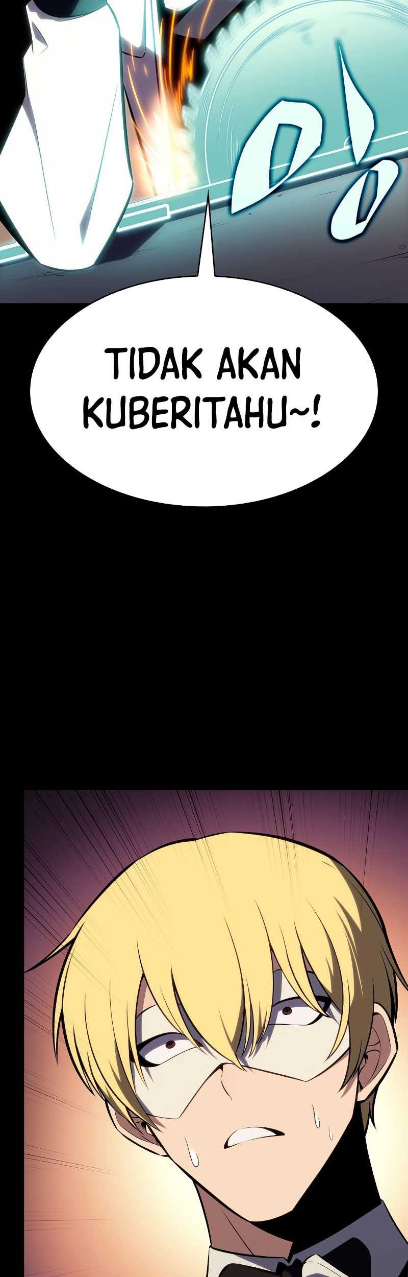 Chapter 131 - halaman 66