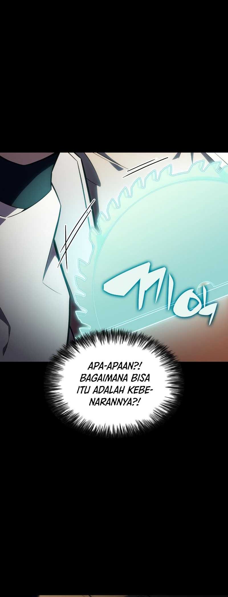 Chapter 131 - halaman 68