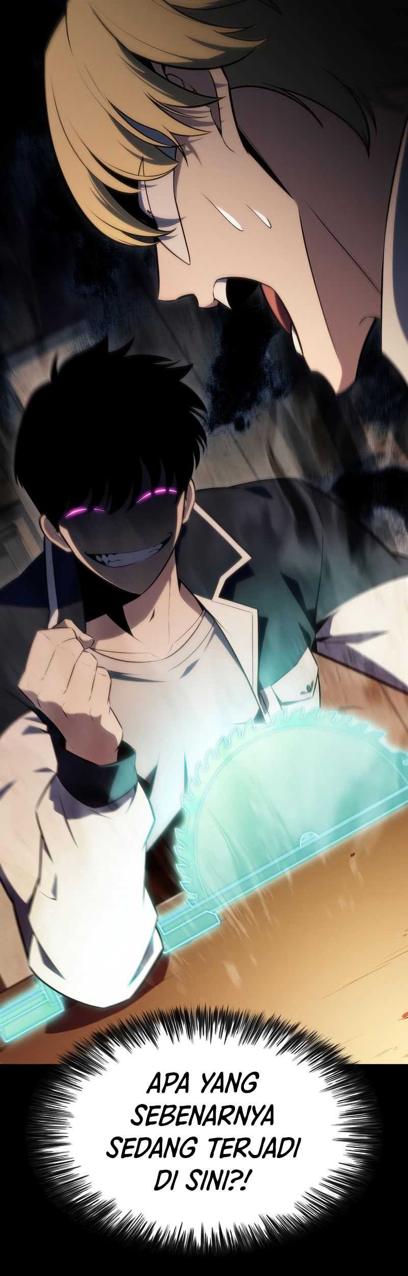 Chapter 131 - halaman 69