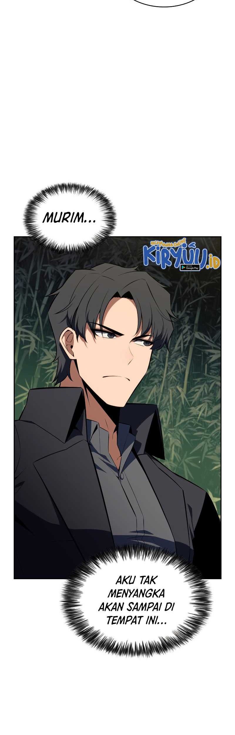 Chapter 131 - halaman 6