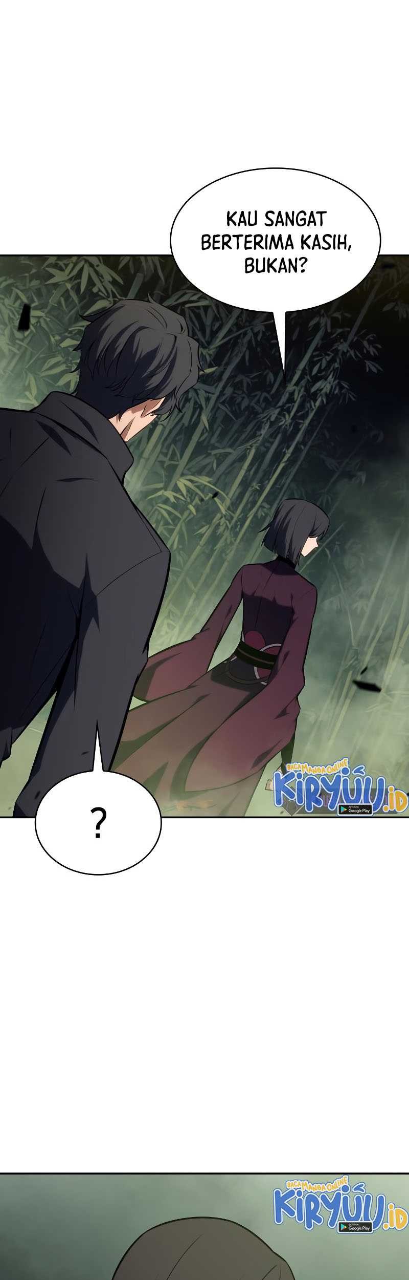 Chapter 131 - halaman 7