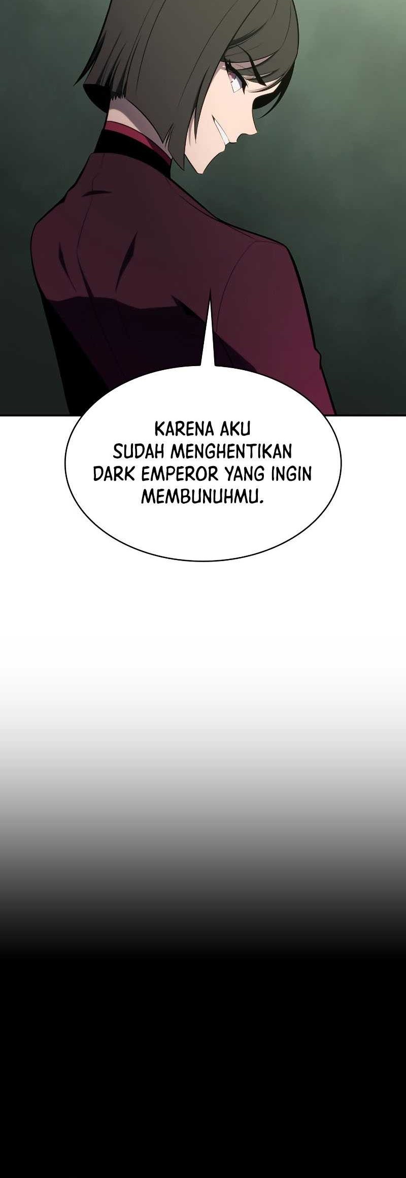 Chapter 131 - halaman 8
