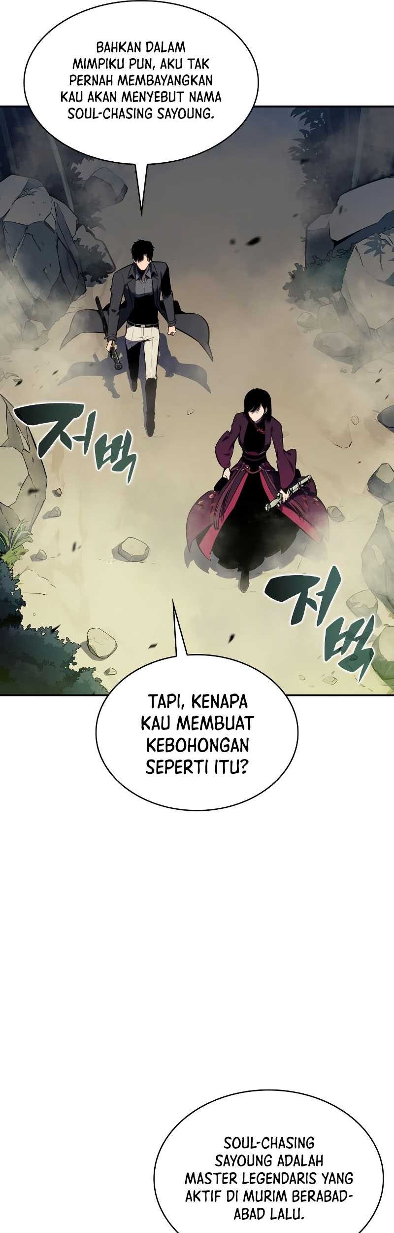 Chapter 131 - halaman 15