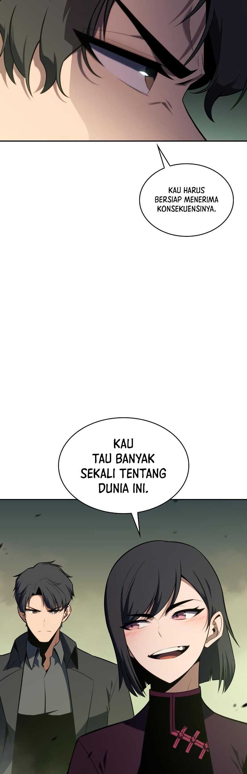 Chapter 131 - halaman 17