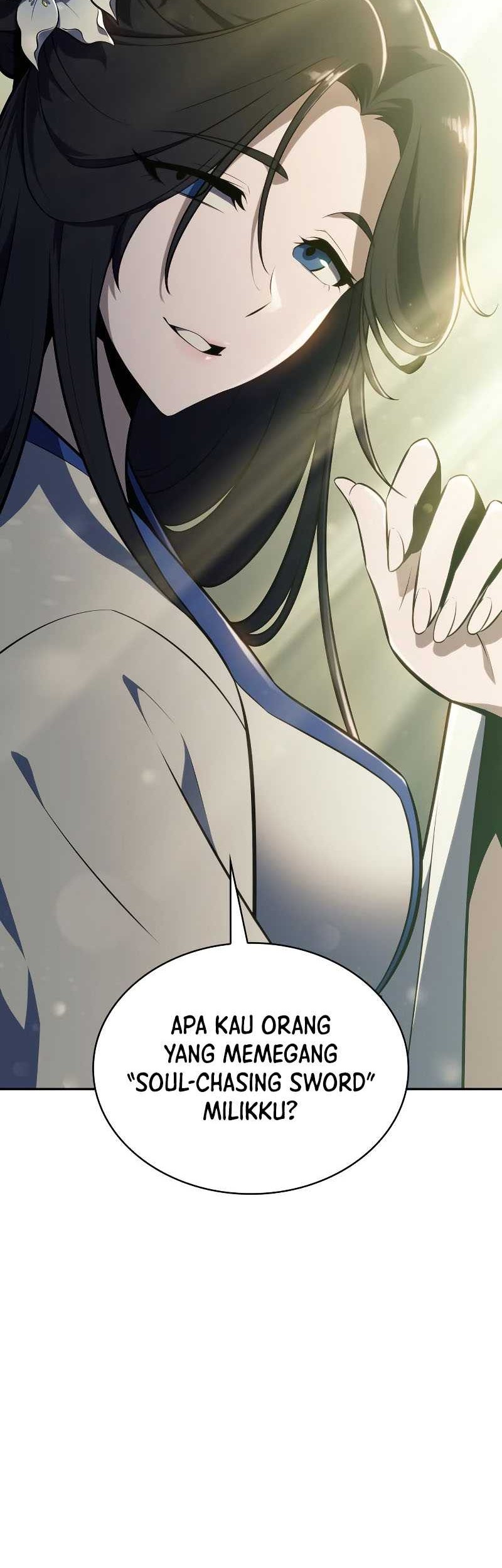 Chapter 131 - halaman 22