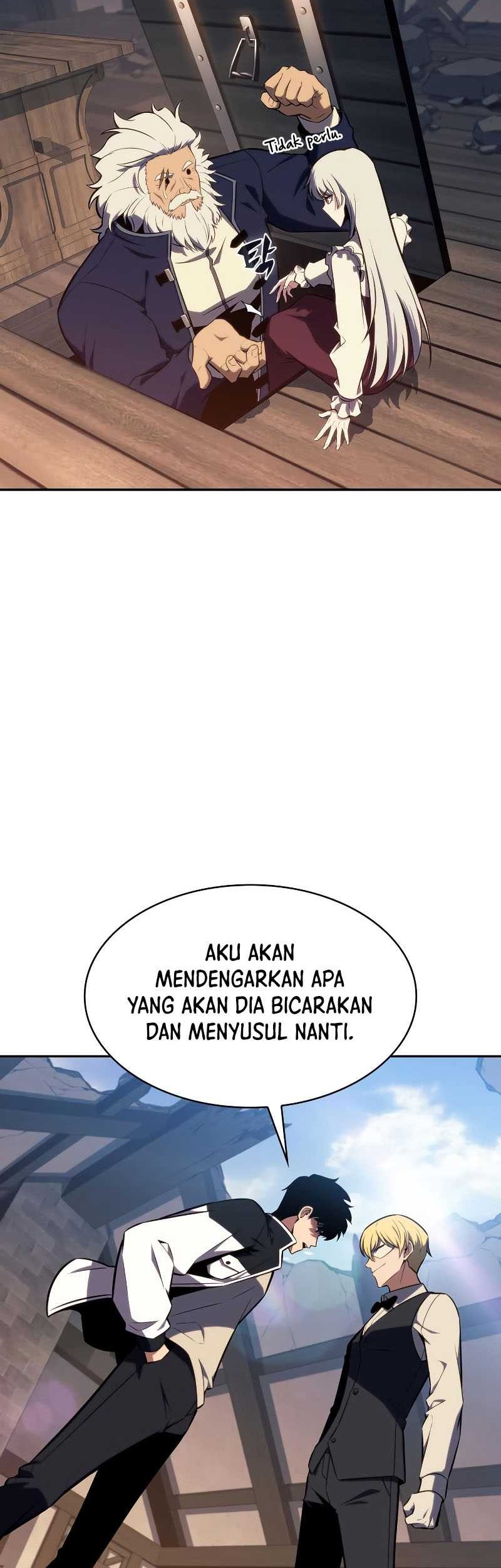 Chapter 131 - halaman 24