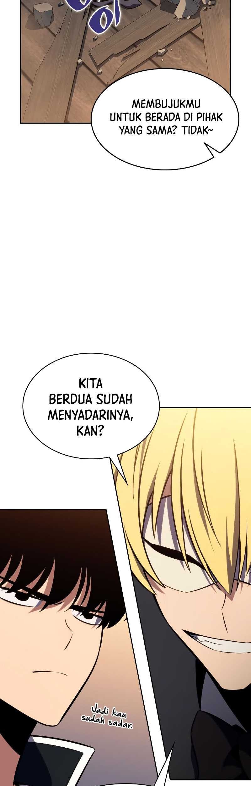 Chapter 131 - halaman 31
