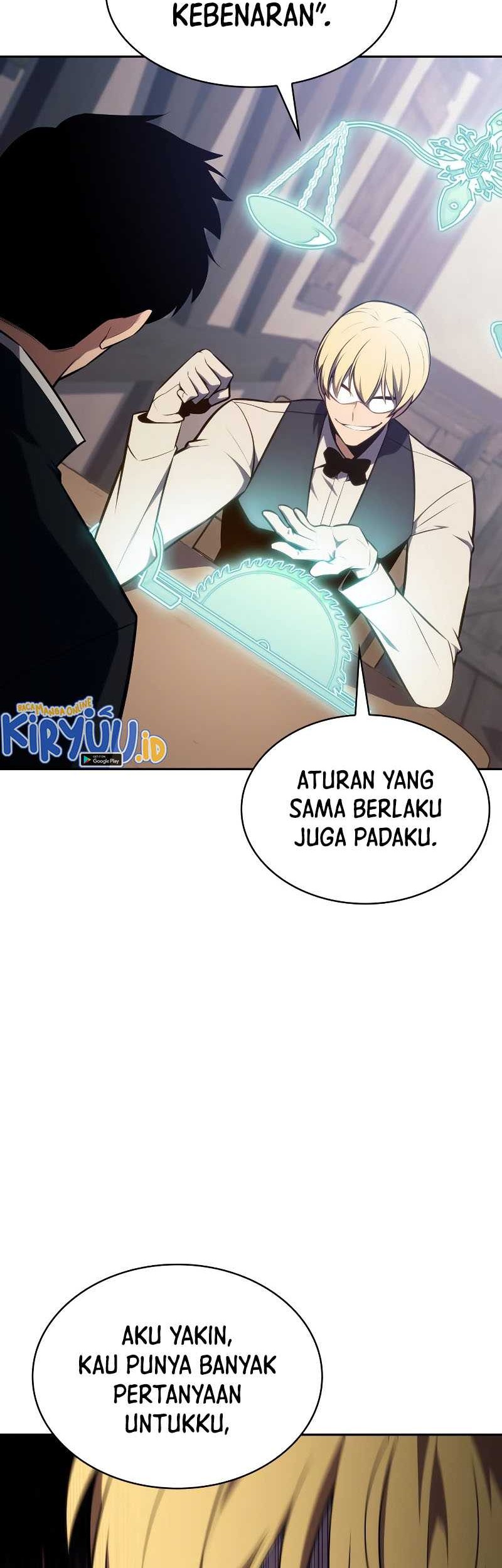 Chapter 131 - halaman 42