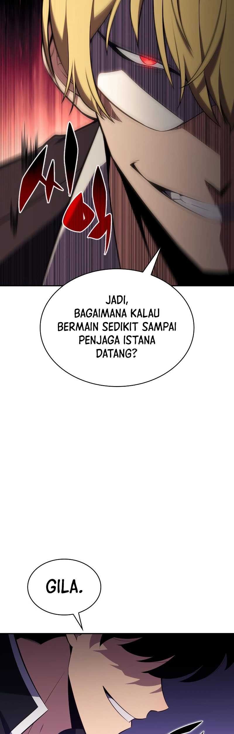 Chapter 131 - halaman 43