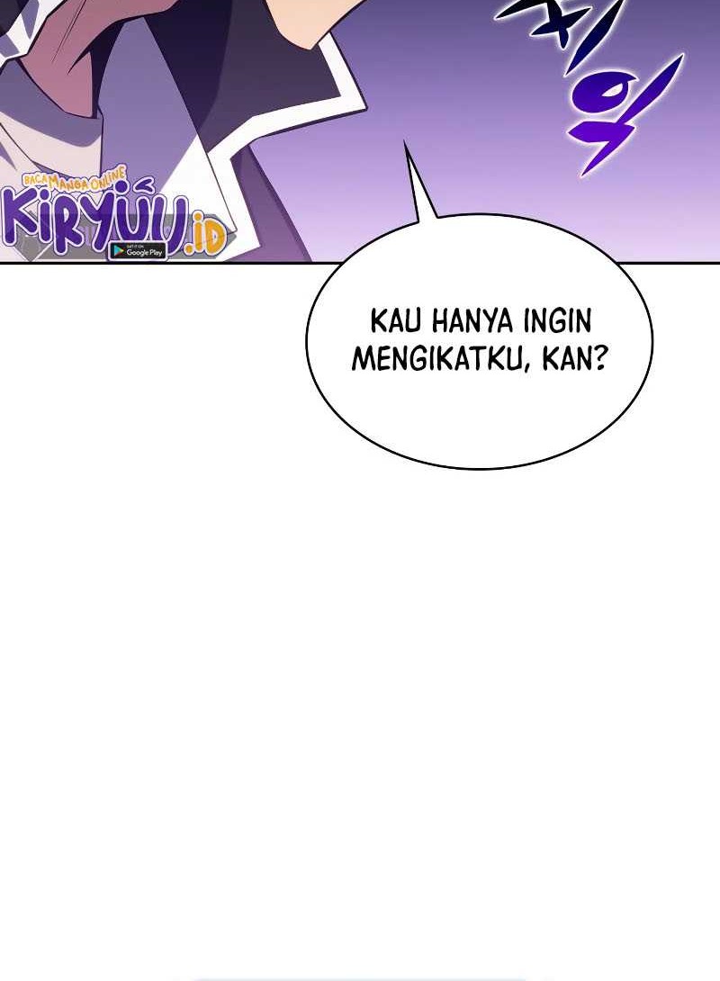 Chapter 131 - halaman 44
