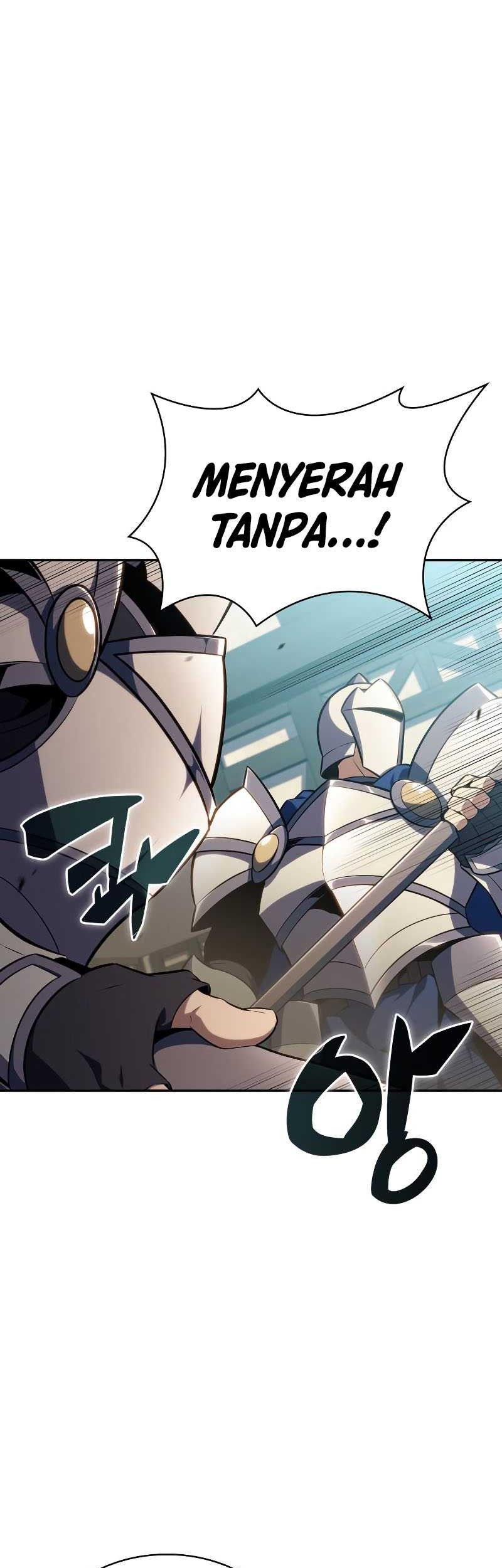 Chapter 131 - halaman 47