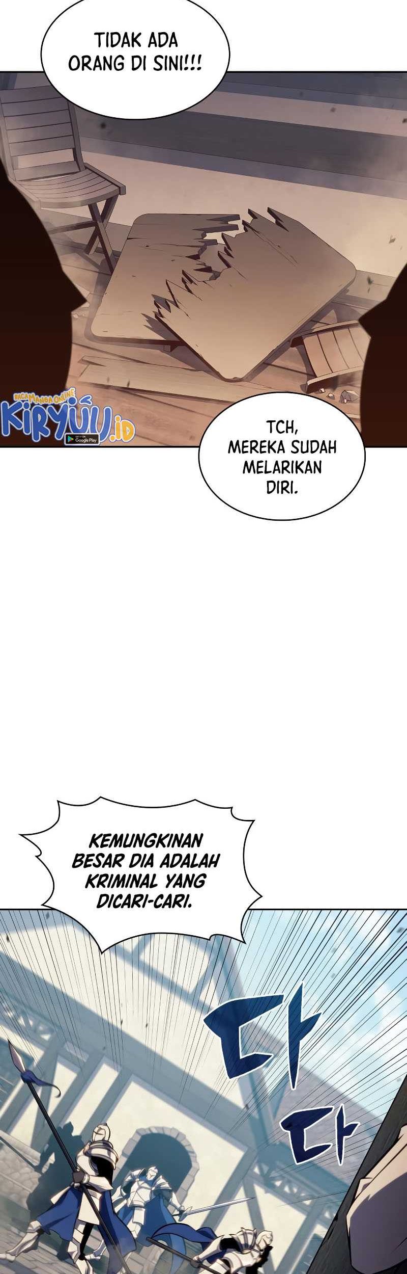 Chapter 131 - halaman 48