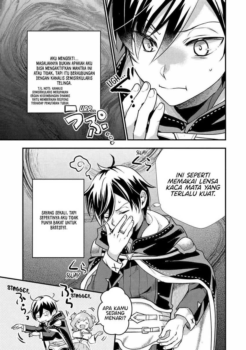 Chapter 23 - halaman 12