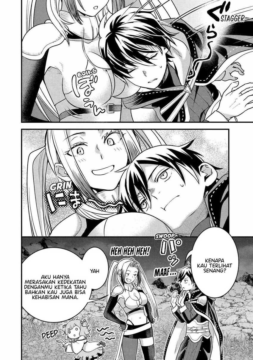 Chapter 23 - halaman 13