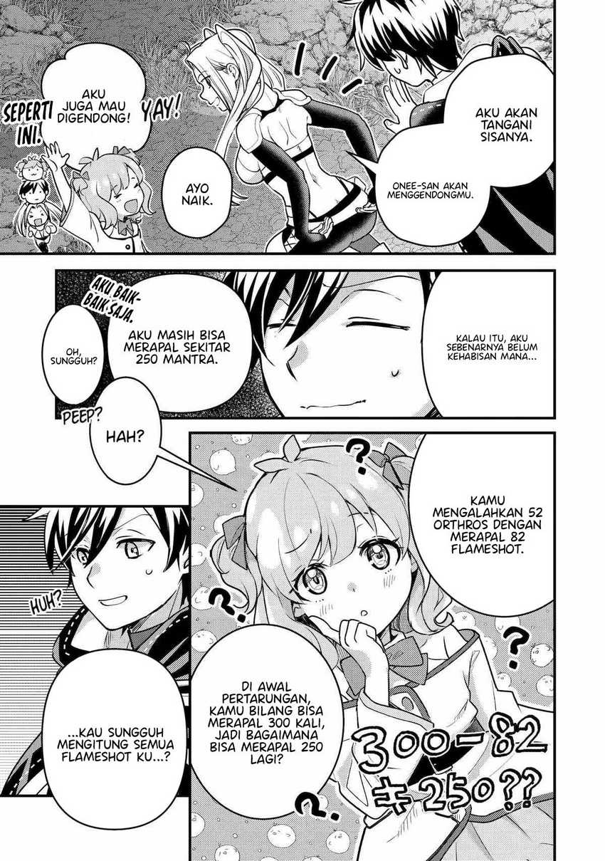 Chapter 23 - halaman 14