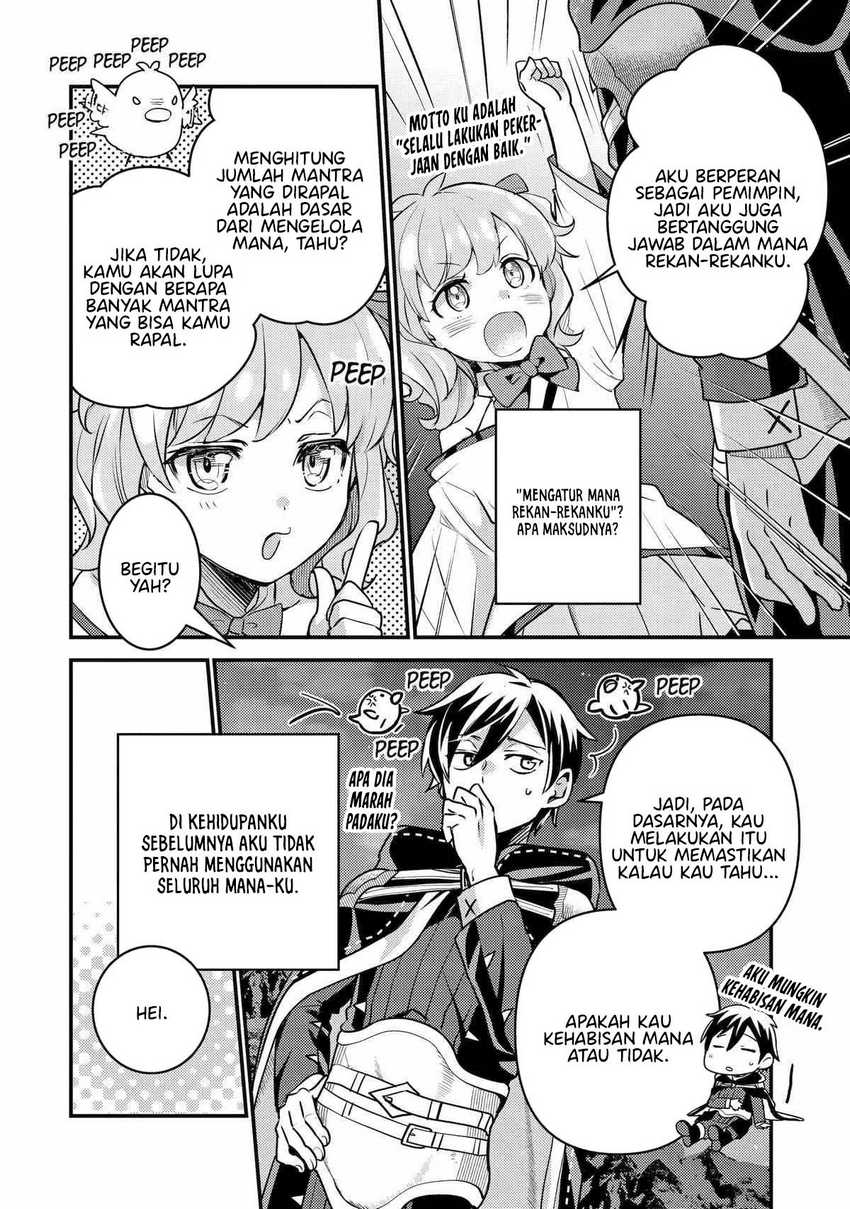 Chapter 23 - halaman 15