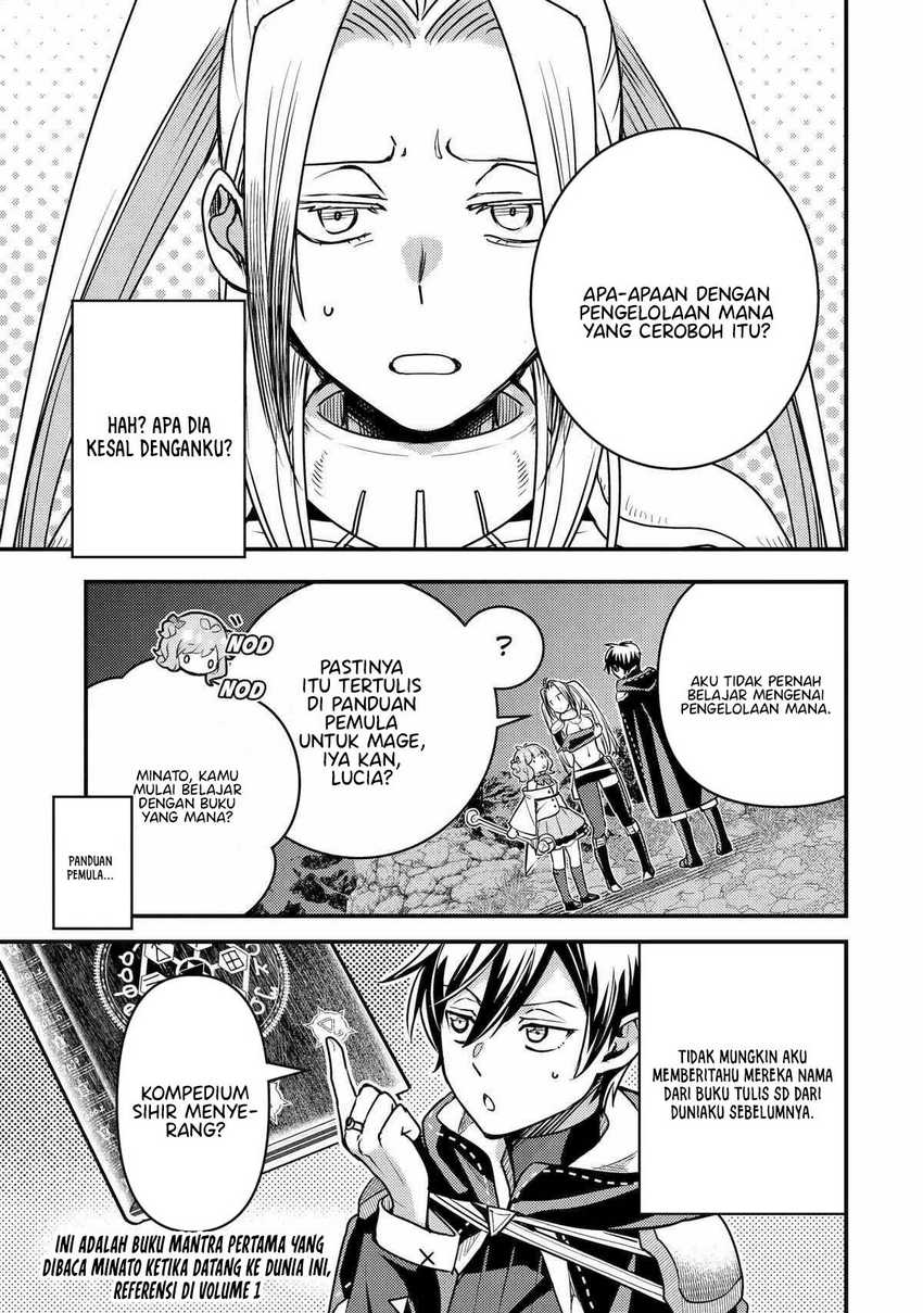 Chapter 23 - halaman 16