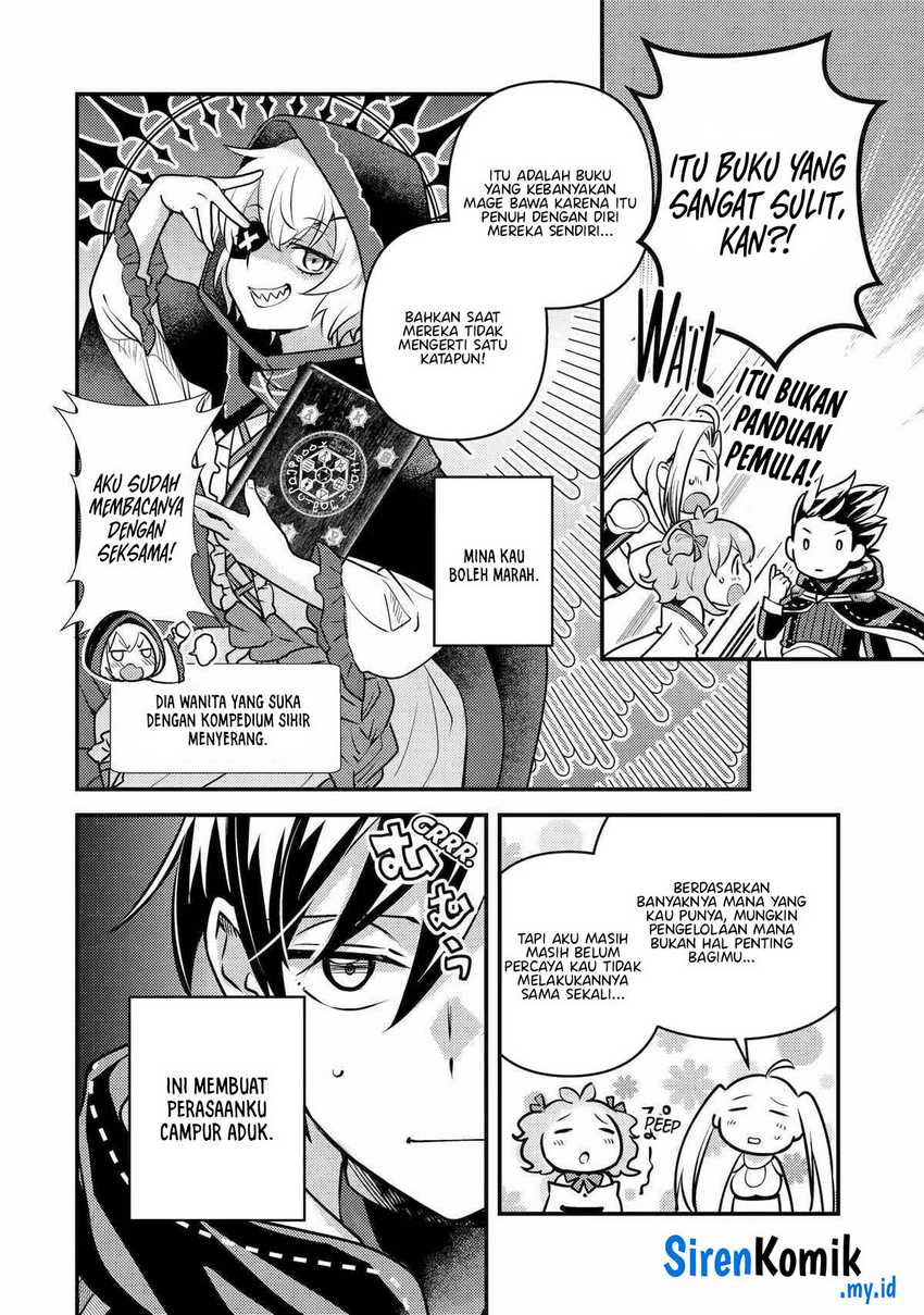 Chapter 23 - halaman 17