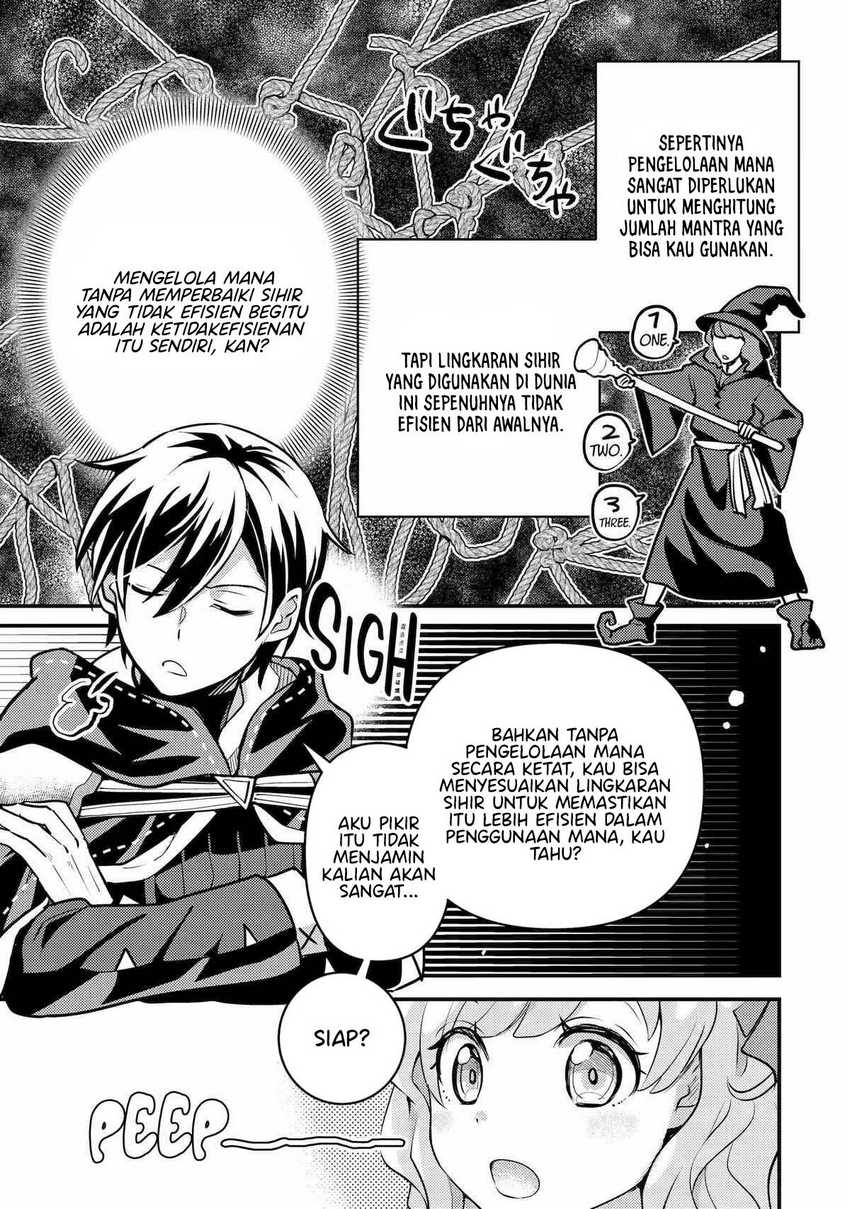 Chapter 23 - halaman 18