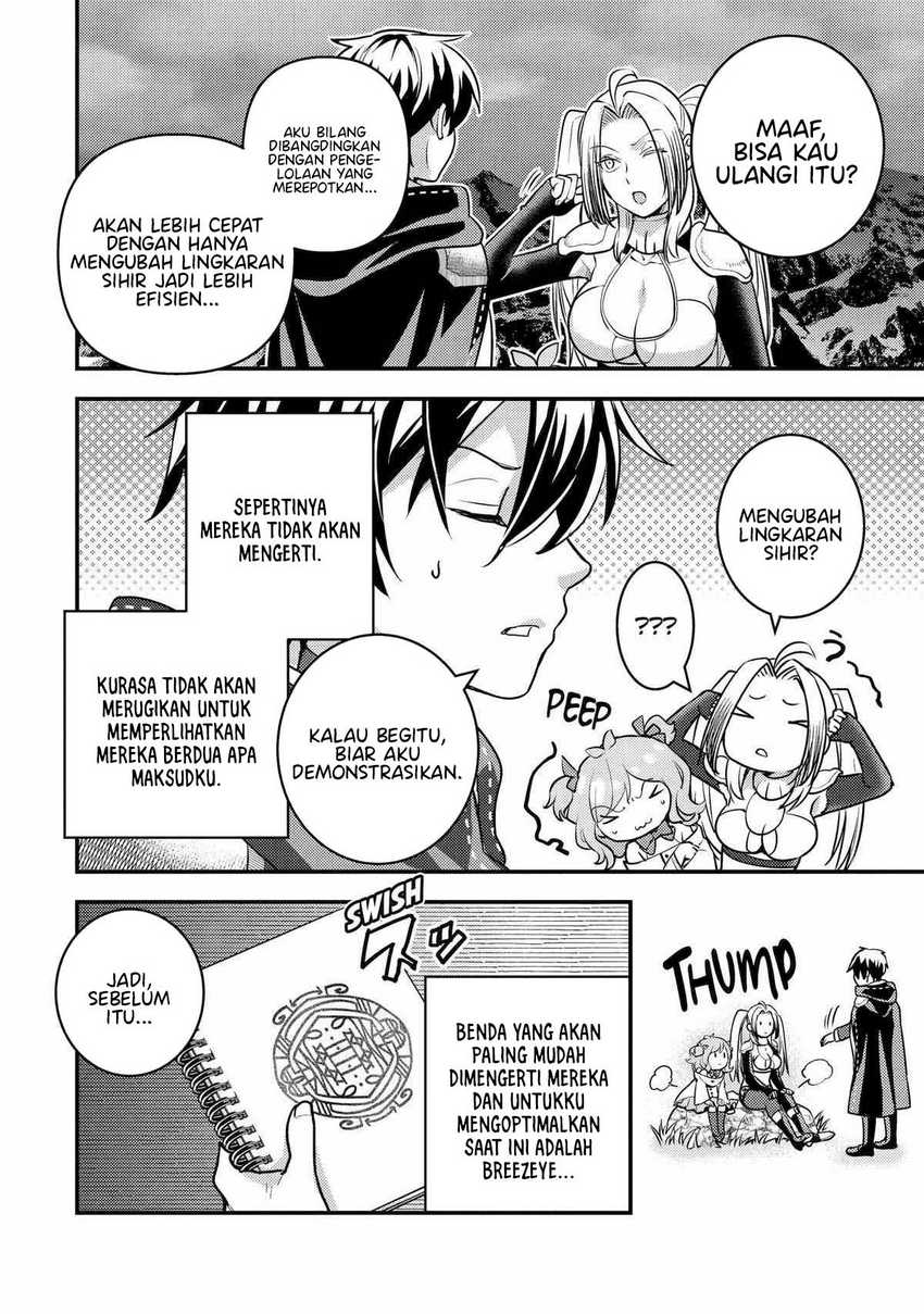 Chapter 23 - halaman 19